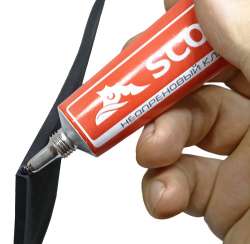 увеличить фото №3