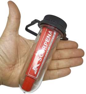 увеличить фото №8