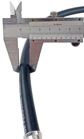 увеличить фото №5