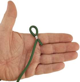 увеличить фото №6