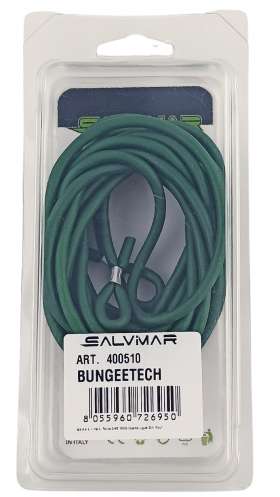 увеличить фото №7