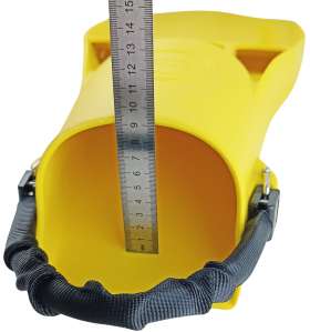 увеличить фото №9