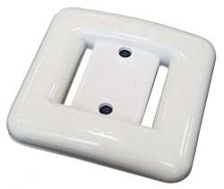 увеличить фото №2