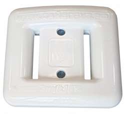 увеличить фото №6