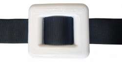 увеличить фото №7