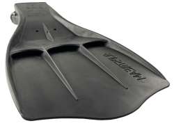 увеличить фото №3