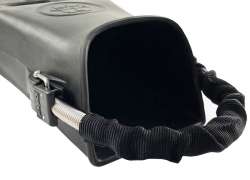 увеличить фото №7