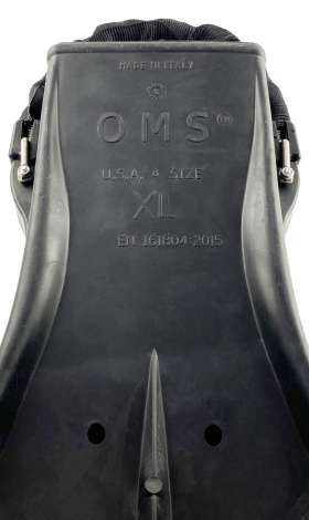 увеличить фото №8