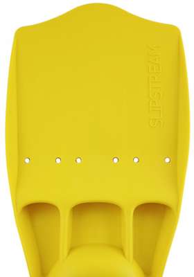 увеличить фото №4