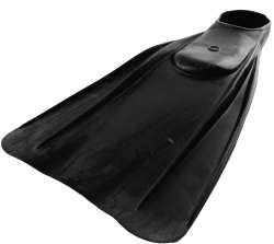 увеличить фото №5