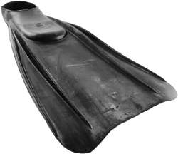 увеличить фото №8