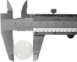 увеличить фото №4