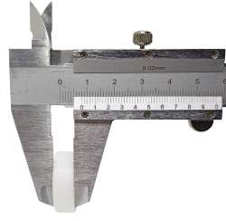 увеличить фото №5