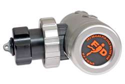 увеличить фото №2