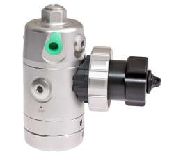 увеличить фото №4