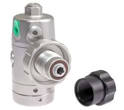 увеличить фото №5