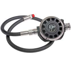 увеличить фото №8