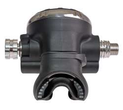 увеличить фото №11