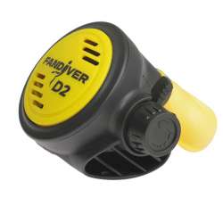 увеличить фото №3