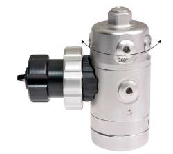 увеличить фото №3