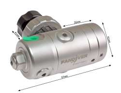 увеличить фото №6