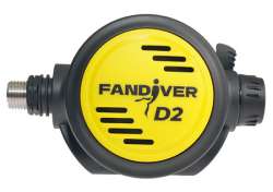 увеличить фото №2