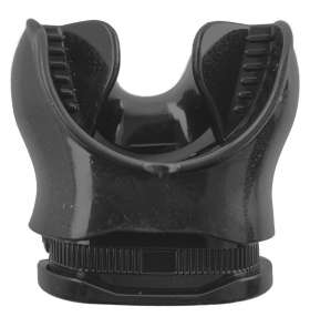 увеличить фото №2