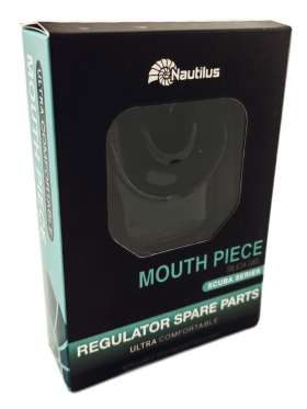 увеличить фото №6