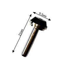 увеличить фото №2