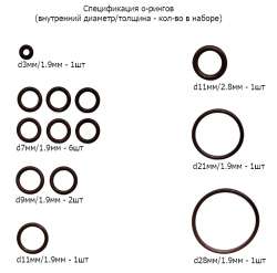 увеличить фото №5