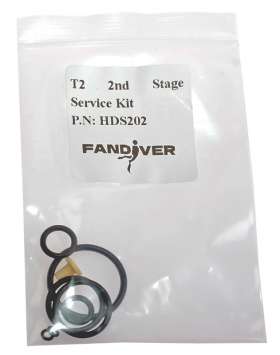 увеличить фото №4