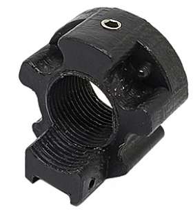 Оригинальная заводская втулка ствола ружья «ВЕКТОР» российского производства.