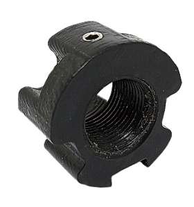 увеличить фото №2