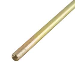 увеличить фото №3