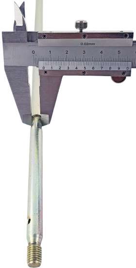 увеличить фото №6