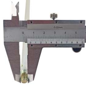 увеличить фото №5