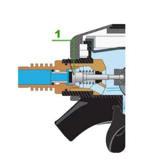 увеличить фото №2