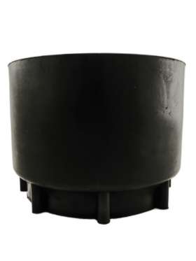 увеличить фото №2