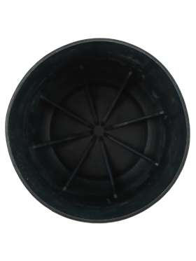 увеличить фото №3