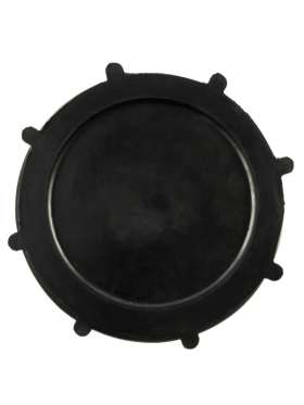 увеличить фото №4