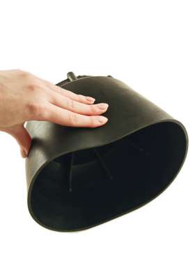 увеличить фото №5