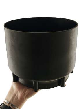 увеличить фото №6