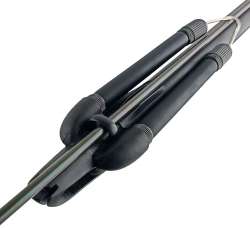 увеличить фото №4