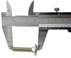 увеличить фото №5