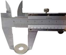 увеличить фото №8