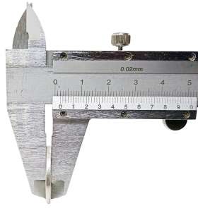 увеличить фото №9