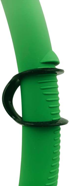 увеличить фото №3