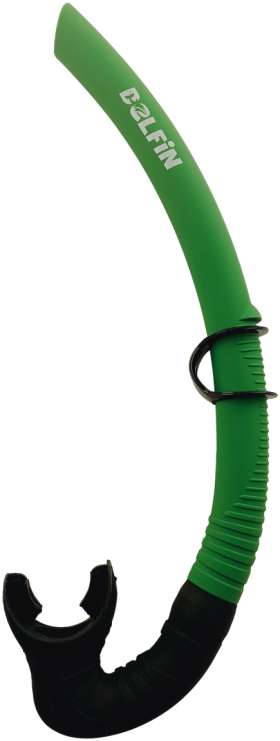 увеличить фото №4