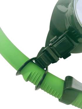 увеличить фото №2