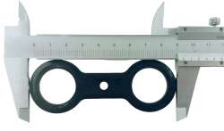 увеличить фото №5